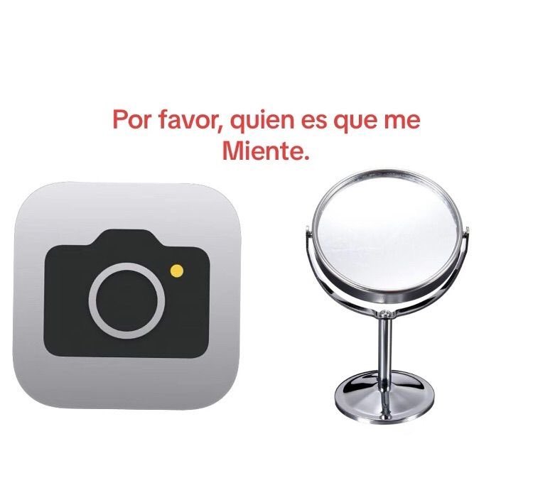 itsD3lay🐧 (@itsd3lay) on Twitter photo 