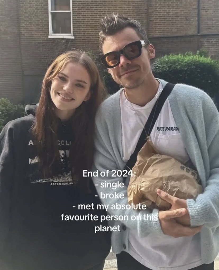 One Direction Brasil tweet media