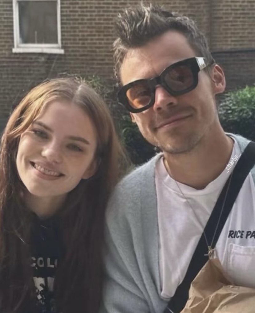 One Direction Brasil tweet media