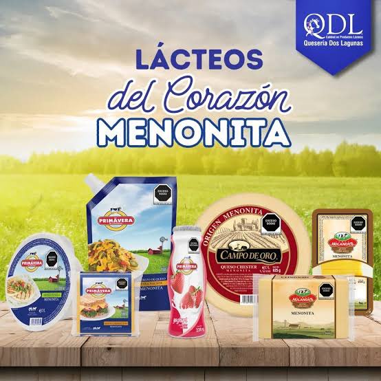 DantarDsgn's tweet photo. @lamarlasabrina Según yo son mexicanos y están en Chihuahua, la neta todo lo que he probado ha estado igual o mejor que marcas líderes https://t.co/blQyZLyEkk