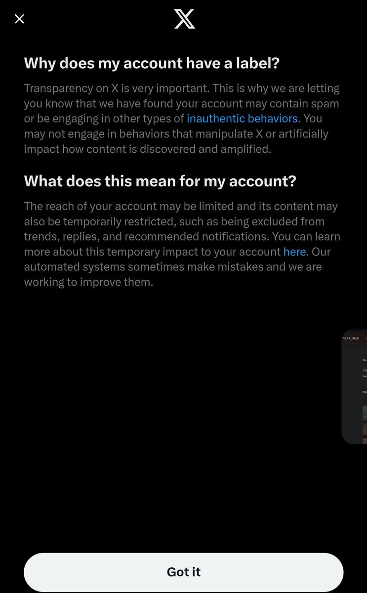 flockinhell's tweet image. deport that illegal alien with severe mental retardation @elonmusk who's in full support of pedophiles, criminals and genocide, along with selling america to China.
#muskempire