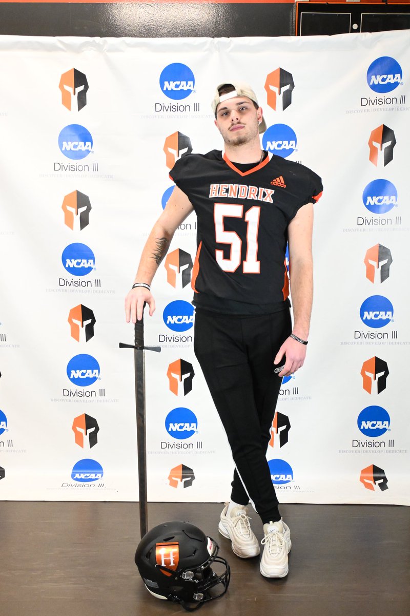 Sutton Carlin (@sutton_carlin15) on Twitter photo Had a great time at <a href="/HendrixFootball/">#WeAreWarriors</a> thanks to <a href="/RussHeidiSLC/">Russ and Heidi Phillipsπ</a> <a href="/CoachPete19/">Coach Douglas Petersen</a> <a href="/NotCoachBuck/">NotBuck NotBuchanan</a> <a href="/JordanCarlin16/">Jordan Carlin</a> <a href="/CoachDoerrHDX/">Mason Doerr</a> Had a great time at <a href="/HendrixFootball/">#WeAreWarriors</a> thanks to <a href="/RussHeidiSLC/">Russ and Heidi Phillipsπ</a> <a href="/CoachPete19/">Coach Douglas Petersen</a> <a href="/NotCoachBuck/">NotBuck NotBuchanan</a> <a href="/JordanCarlin16/">Jordan Carlin</a> <a href="/CoachDoerrHDX/">Mason Doerr</a>