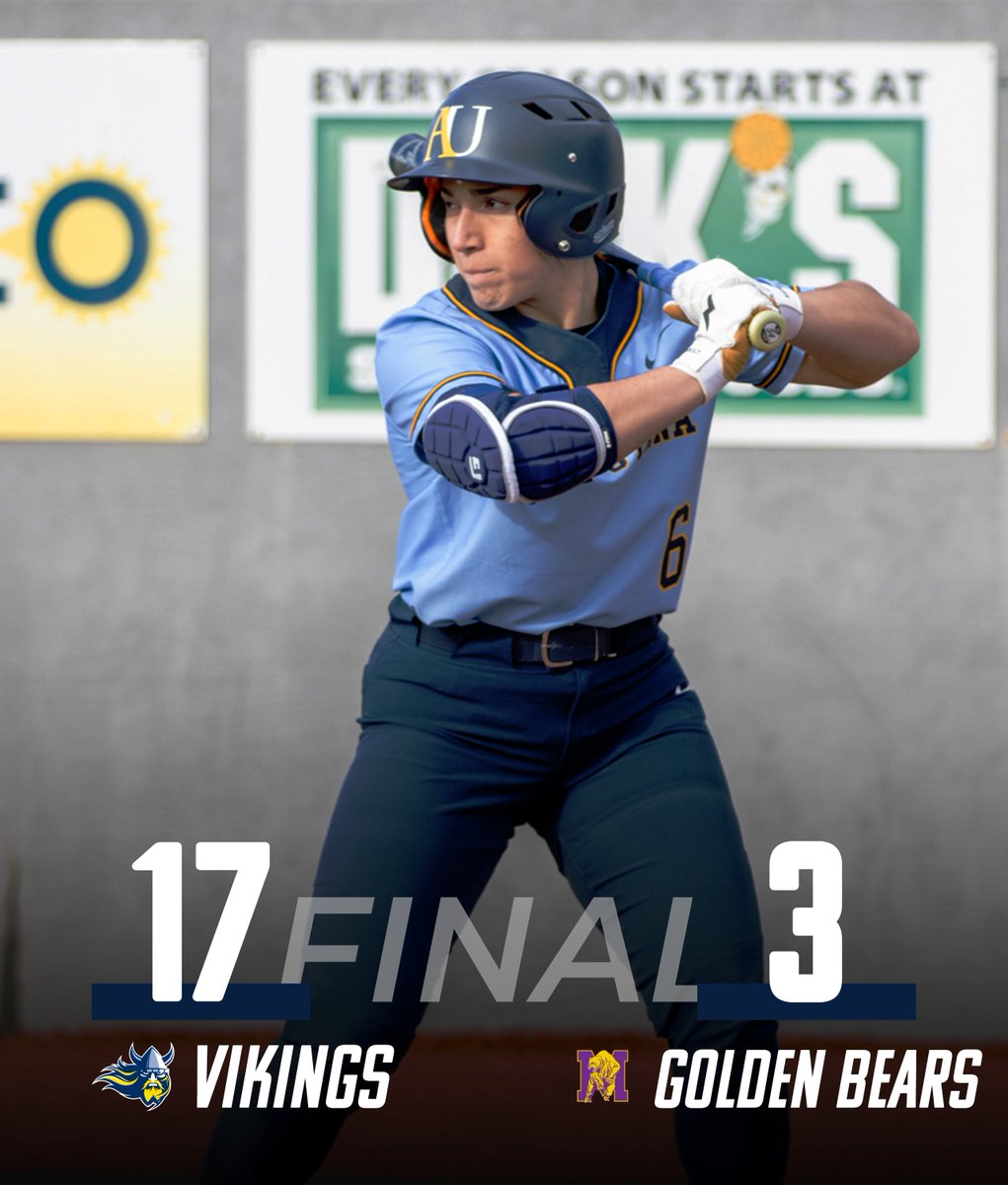 Ending the Mardi Gras Invitational on a high note!

#BuildingChampions