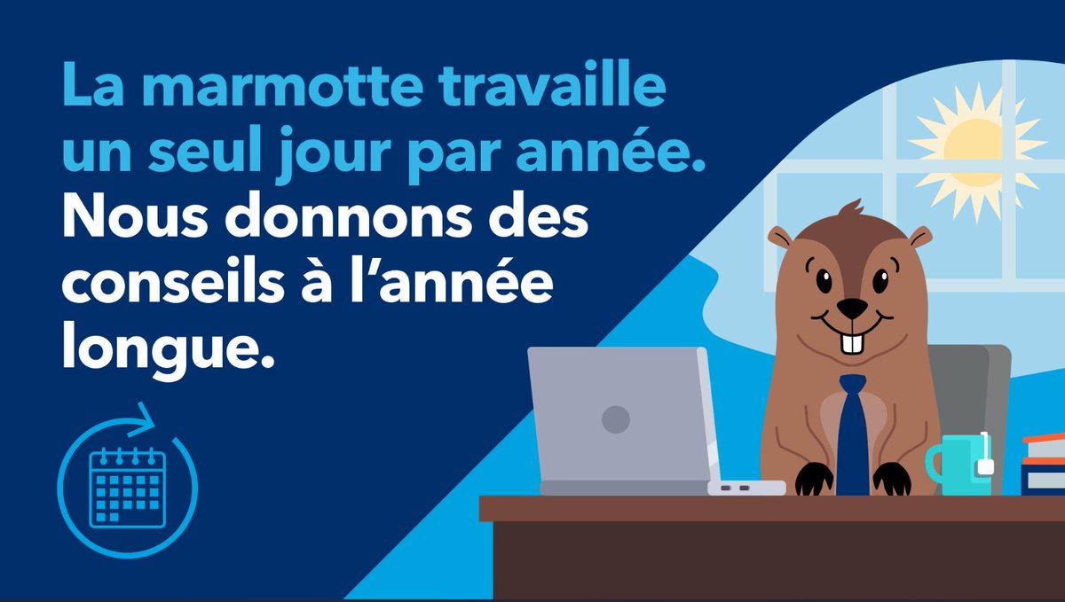 Co-operators Assurance et services financiers tweet media