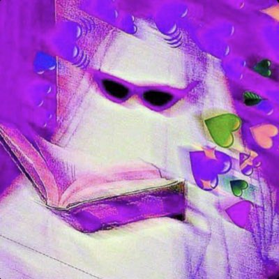 hey_doku's tweet image. $dank