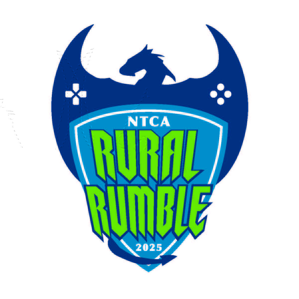 Our friends @ NTCA–The Rural Broadband Association are LIVE twitch.tv/ntcaruralrumble
Rural Rumble all-online esports tournament! 
60 teams from Alaska to Kentucky and states in between will battle it out in 3x3 Rocket League #RocketLeague #NTCA #RuralRumble #Gaming #MTAGaming