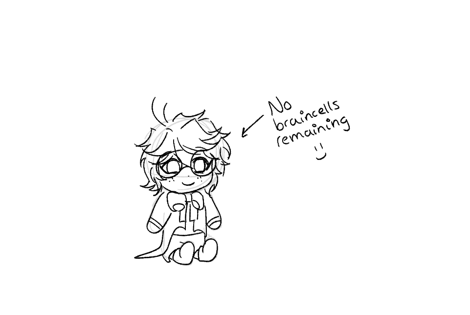 Eᴀʀʟ Tᴇᴅᴅʏ Oʀsɪɴɪ. (@ursasuturis) on Twitter photo 