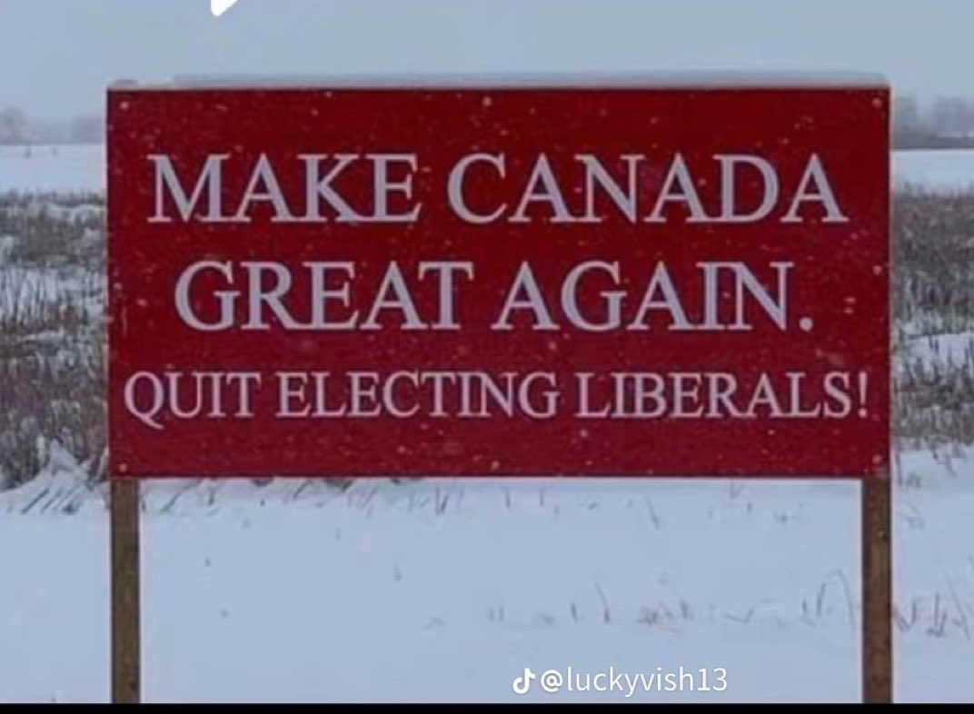 This should be a goal that we all can unite around ! 
This is my team Canada !!

Are you with me ?