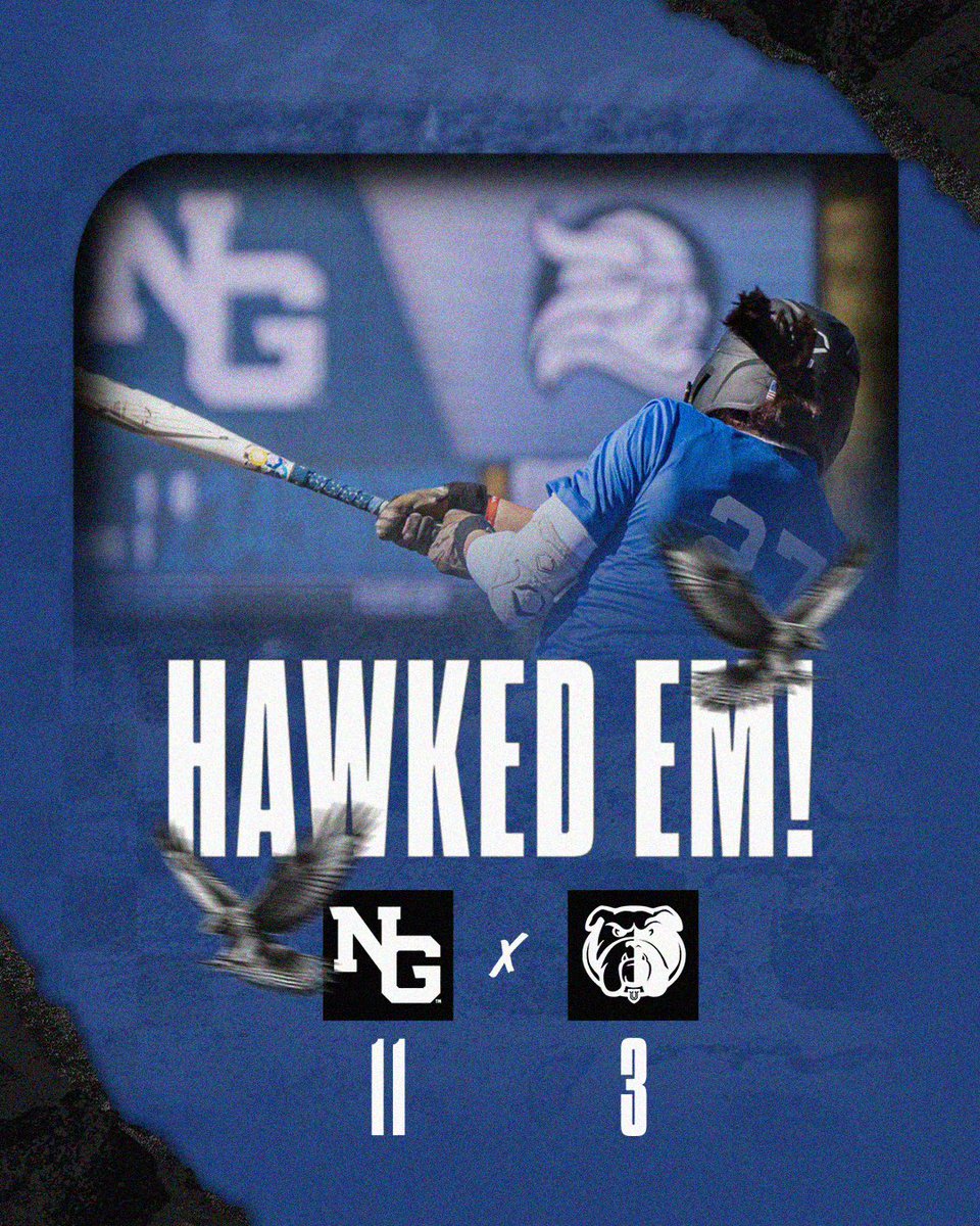 #HAWKEDEM😤