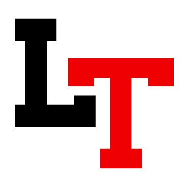 Congratulations to the Lockwood High School Volleyball Era 1983-2008 on your induction!

19 state tournaments, 25 conference championships, five Final Fours, a state title and a state runner-up!