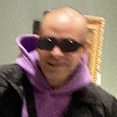 morsh_edy's tweet photo. #NewProfilePic https://t.co/avk4TxPB26