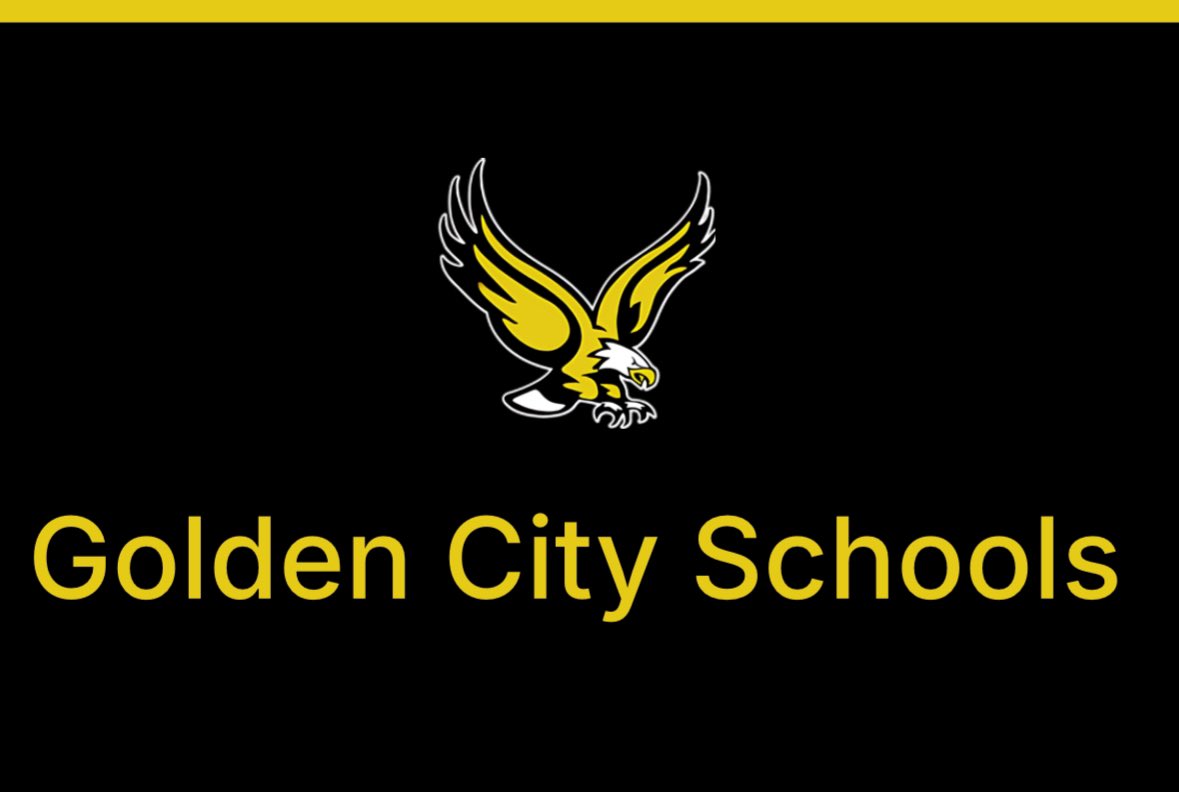 Dr. Kevin B Daniel (@kdfiredup) on Twitter photo TY to the districts that continue to trust our team to facilitate curriculum development & assessment creation. We GET to! <a href="/palmeram/">๐๐ท๐ท๐ฒ๐ฎ ๐๐ช๐ต๐ถ๐ฎ๐ป</a> <a href="/drgallamore/">@DrGallamore</a> <a href="/SMCAAjcmo/">SMCAA</a> <a href="/MOASSP/">MoASSP</a> <a href="/MoAESP/">MAESP</a> <a href="/MLDSLeaders/">MO Leadership</a> <a href="/MOEducation/">Missouri DESE</a> <a href="/MOedchat/">MOedchat</a> <a href="/MASALeaders/">MASA Leaders</a> <a href="/MissouriSBA/">MSBA</a> <a href="/lfkansas/">Learning Forward KS</a> <a href="/ksdehq/">KS Dept of Education</a> <a href="/KSPrincipals/">KSPrincipals</a> #GetFiredUP๐ฅ TY to the districts that continue to trust our team to facilitate curriculum development & assessment creation. We GET to! <a href="/palmeram/">๐๐ท๐ท๐ฒ๐ฎ ๐๐ช๐ต๐ถ๐ฎ๐ป</a> <a href="/drgallamore/">@DrGallamore</a> <a href="/SMCAAjcmo/">SMCAA</a> <a href="/MOASSP/">MoASSP</a> <a href="/MoAESP/">MAESP</a> <a href="/MLDSLeaders/">MO Leadership</a> <a href="/MOEducation/">Missouri DESE</a> <a href="/MOedchat/">MOedchat</a> <a href="/MASALeaders/">MASA Leaders</a> <a href="/MissouriSBA/">MSBA</a> <a href="/lfkansas/">Learning Forward KS</a> <a href="/ksdehq/">KS Dept of Education</a> <a href="/KSPrincipals/">KSPrincipals</a> #GetFiredUP๐ฅ
