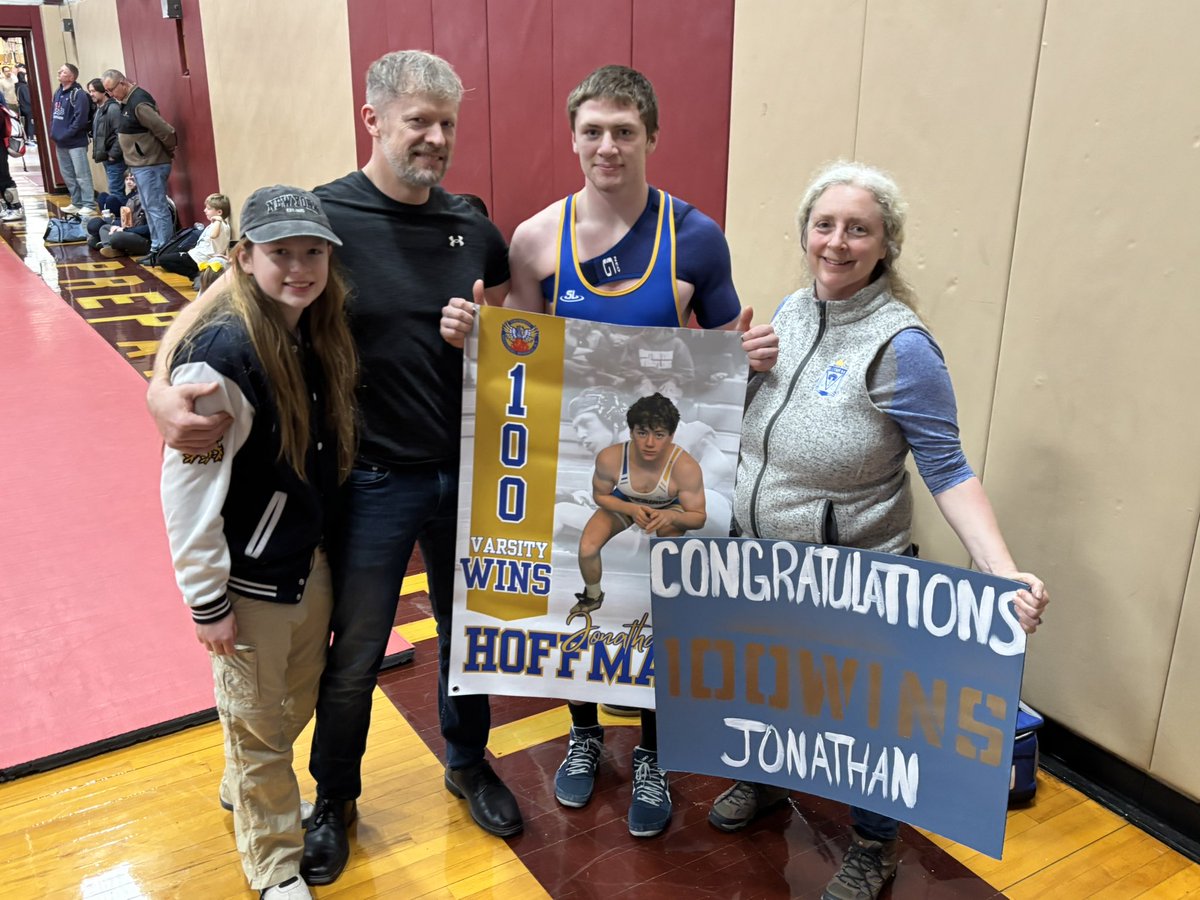 Jonathan Hoffman tweet media