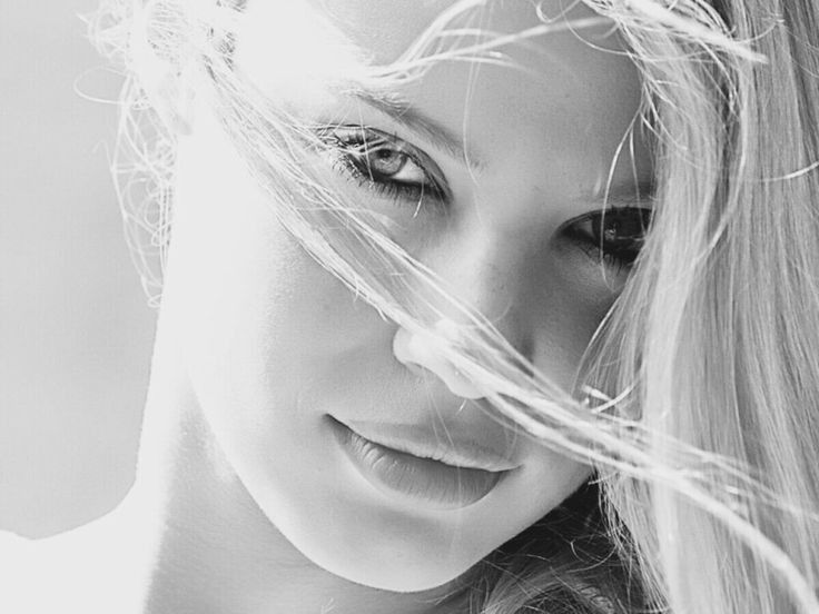 Alice3101162123's tweet image. #GoodNightToAll 💋