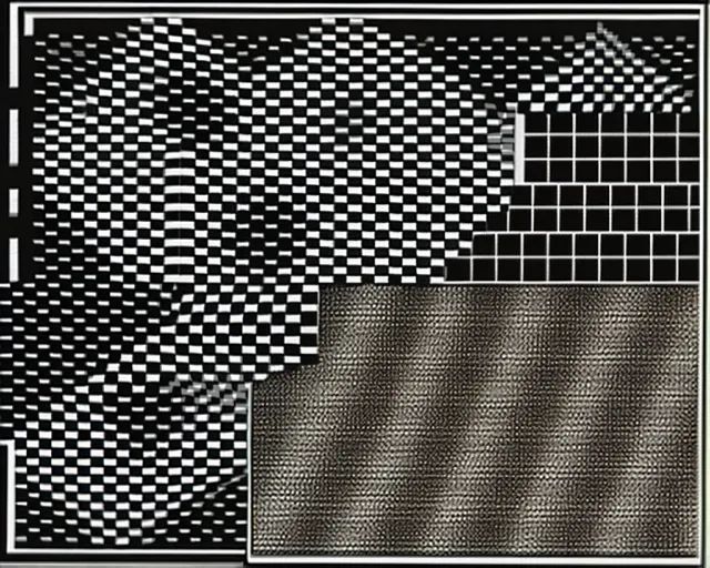 LEGIO_X (@legio_x_) on Twitter photo 