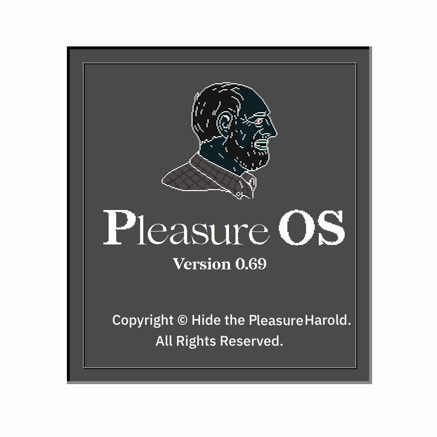 pleasure tweet media