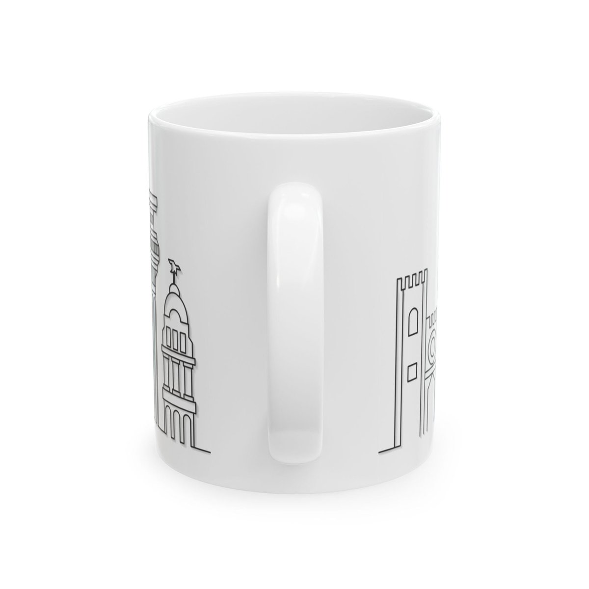 AnimiCausa's tweet photo. ✨ Lisbon Skyline Mug  is a gift like no other...
https://t.co/ISIrC8Xl1Z
#11oz #birthday gifts #christmas gifts #coffee &amp; tea #Coffee Mugs #drinkware #gifts #Home &amp; Living #Kitchen #Mugs #new #stocking stuffers #thanksgiving gifts #Valentine's Day #valentines day gifts https://t.co/TieqN55Xps