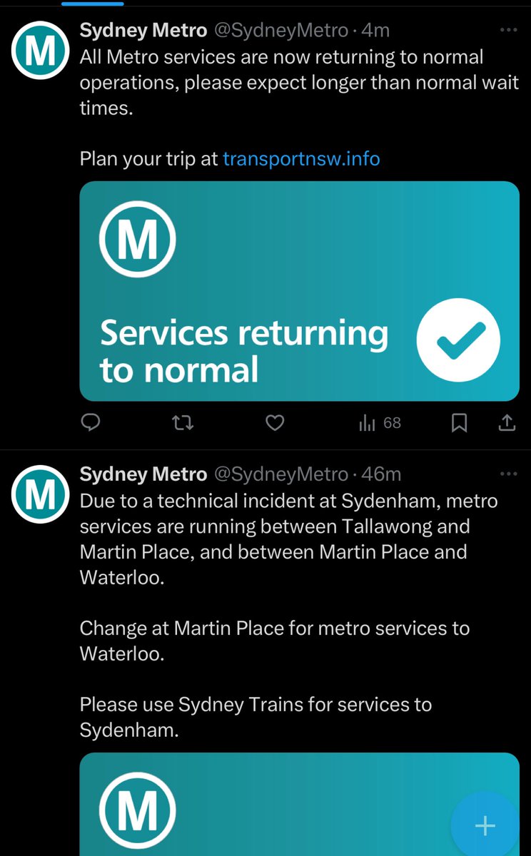 Eddie Redcliffe tweet media