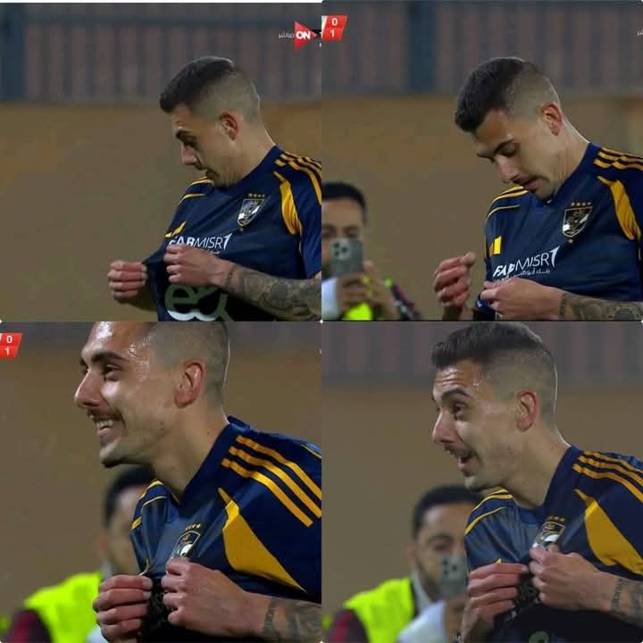 جراديشار ورحلة البحث عن شعار الاهلي رحلة جميلة تستاهل لاڤ♥️♥️♥️♥️♥️😅😅