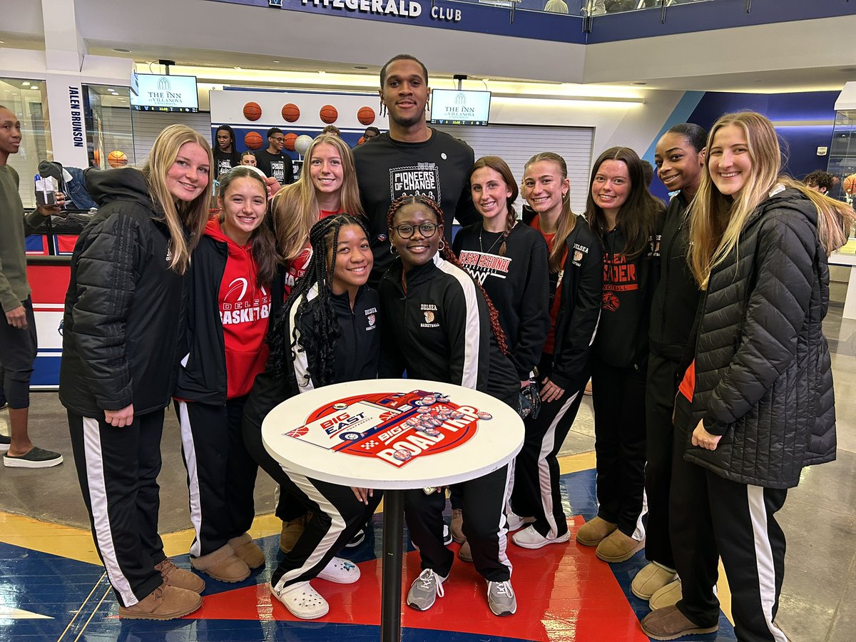 Rob Briles tweet media