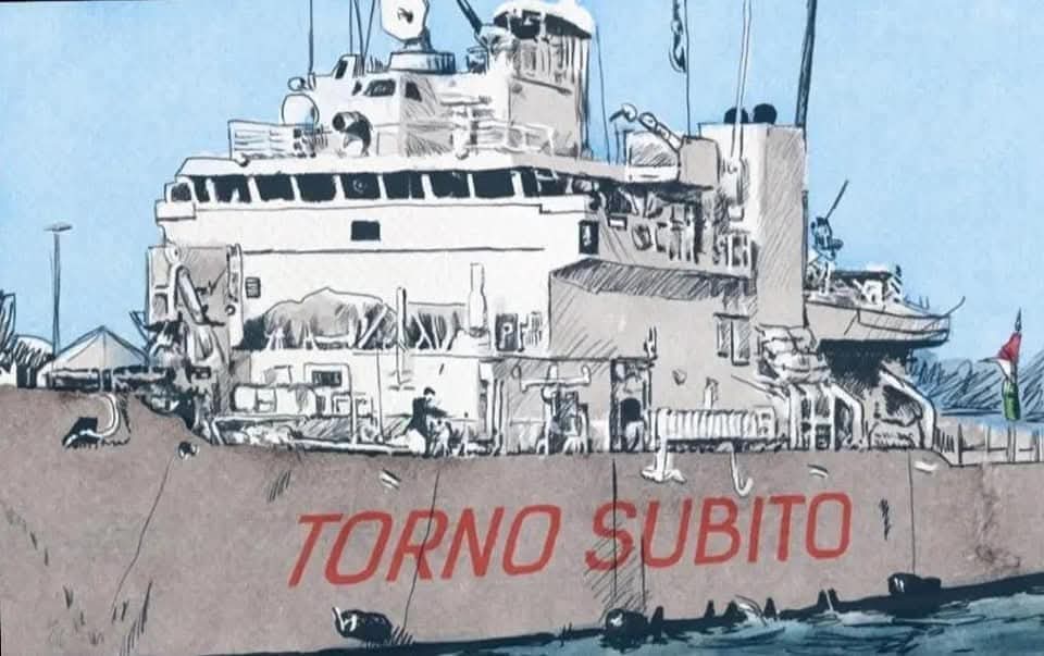 Giz3OrZWIAA1jQ8?format=jpg&name=medium