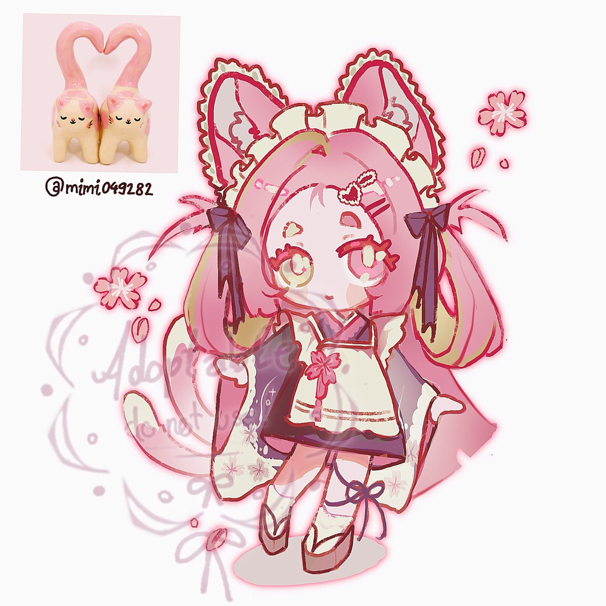 mimi (@mimi0494) / Posts / X