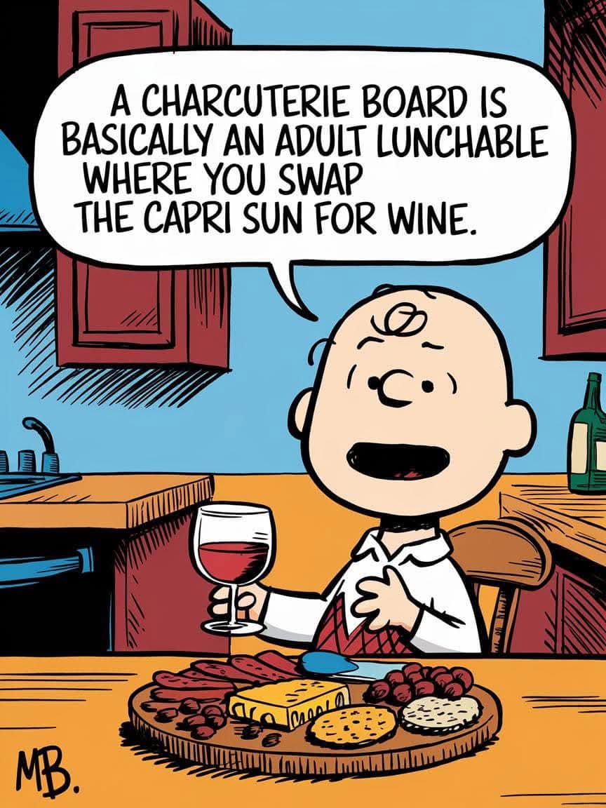 LisaontheWrite 🇺🇸 tweet media