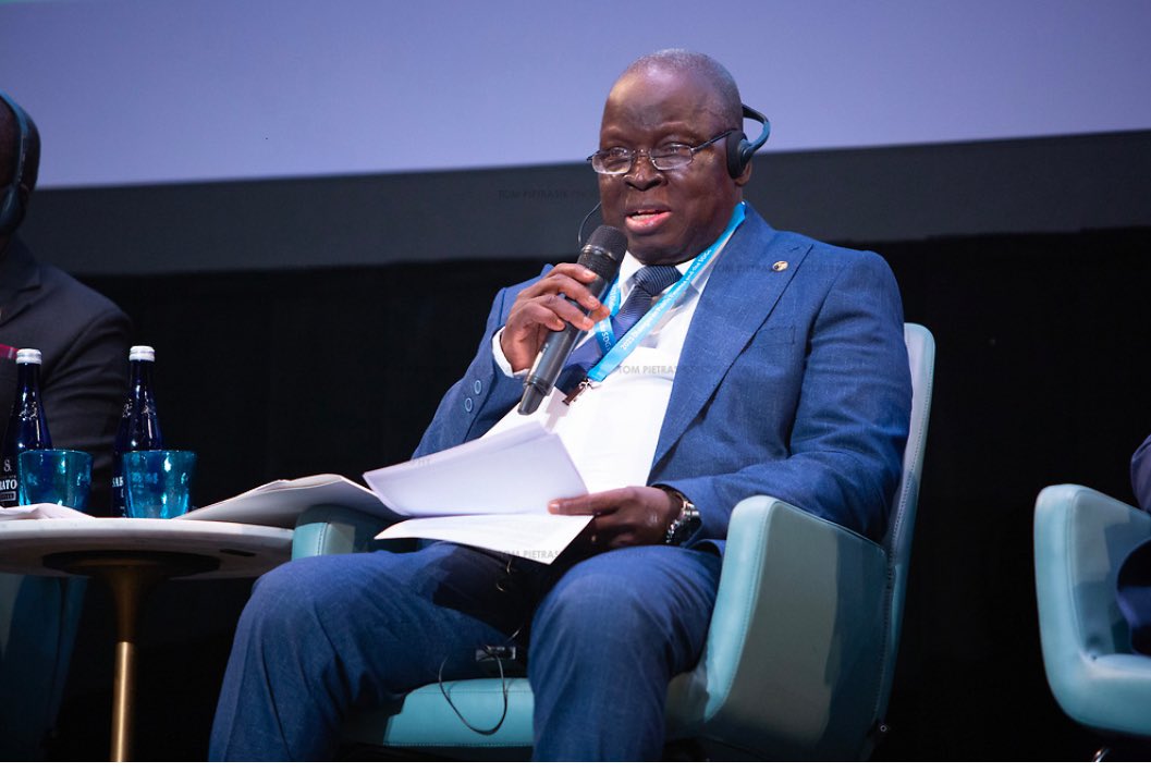 Ricardo G. Gomes (@gomes1ricardo) on Twitter photo An honor 2 led <a href="/ProPALOP/">ProPALOP-TL SAI</a> on the 2025 PFM Dialogue. Our partner countries delivered with brilliant speakers. Rewarding 2 see “all-of-society” approach 2 address #PFM challenges adopted by major players. 10 yrs ago I spoke on how our programme was doing it:
youtu.be/nzypz5xC8uU?si… An honor 2 led <a href="/ProPALOP/">ProPALOP-TL SAI</a> on the 2025 PFM Dialogue. Our partner countries delivered with brilliant speakers. Rewarding 2 see “all-of-society” approach 2 address #PFM challenges adopted by major players. 10 yrs ago I spoke on how our programme was doing it:
youtu.be/nzypz5xC8uU?si…