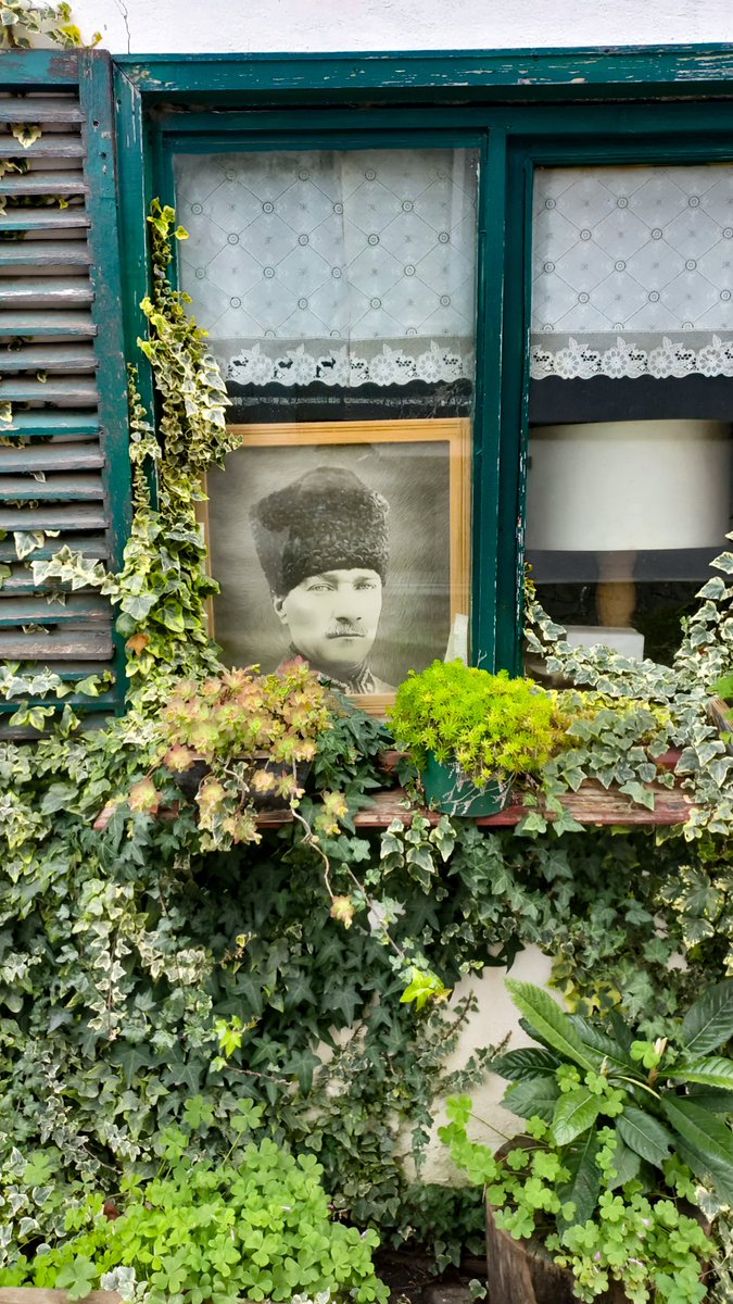 Haci Productions (@haciproductions) on Twitter photo 