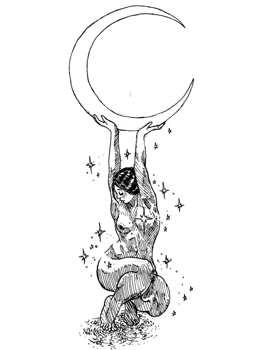 BestOfMeow's tweet photo. Art by Spit Blossoms https://t.co/FQGFVne9Mc