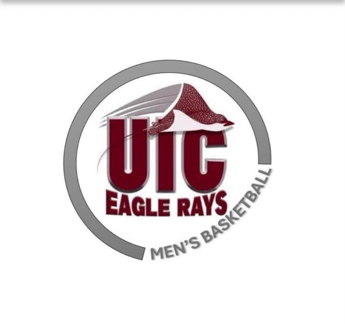 After a great conversation with <a href="/CoachKyleUIC/">Kyle Levasseur</a> I am excited to announce that I have received my first USCAA Division 1 Offer from <a href="/UIC_MBB_/">United International College Men's Basketball</a>