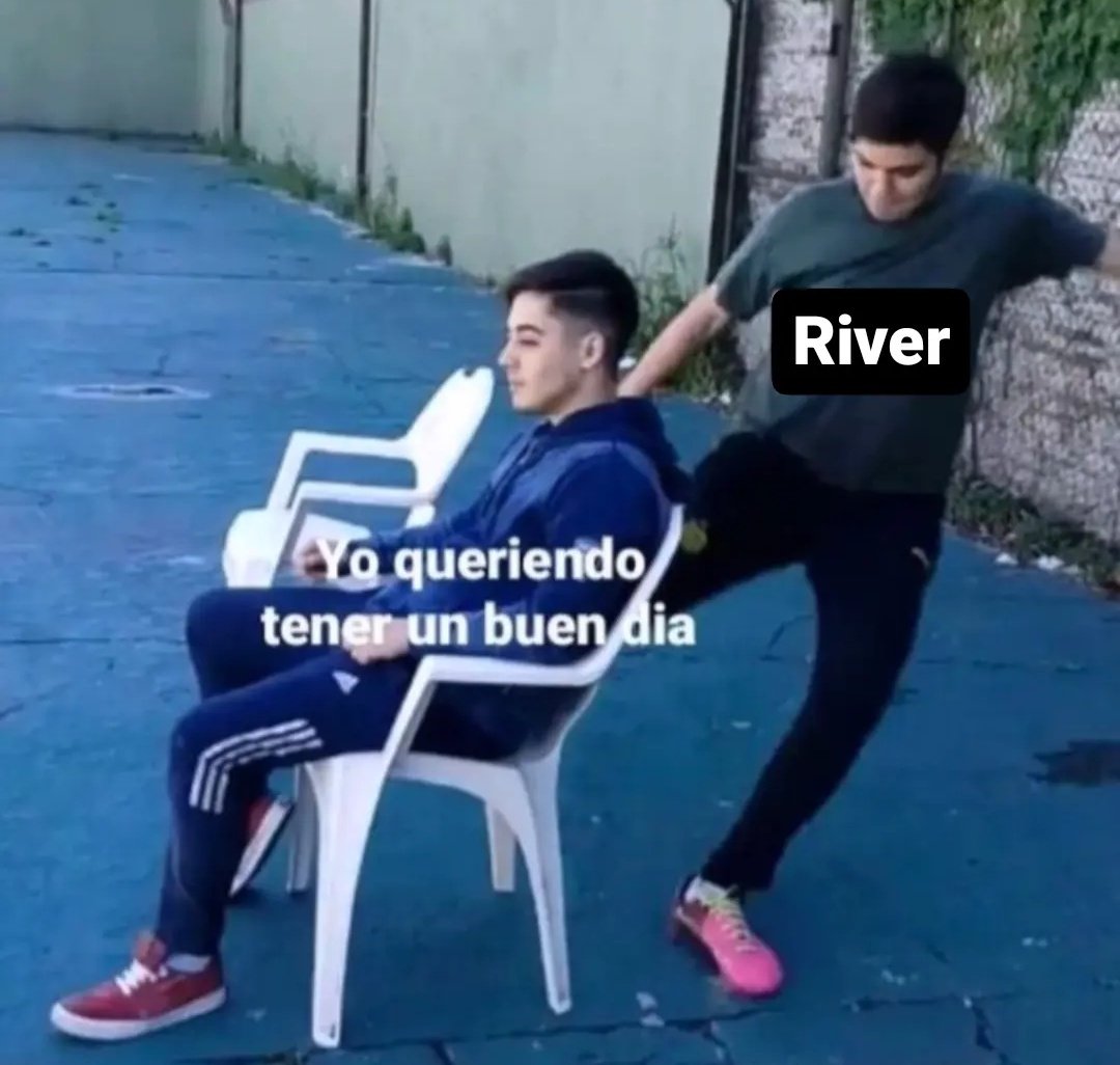 lautarocsl's tweet image. 