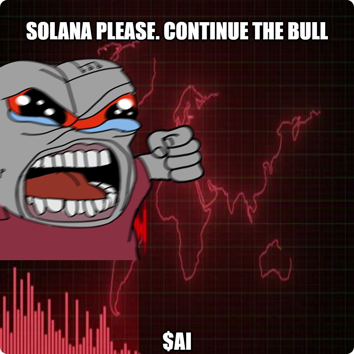 $AI - Autism Intelligence tweet media