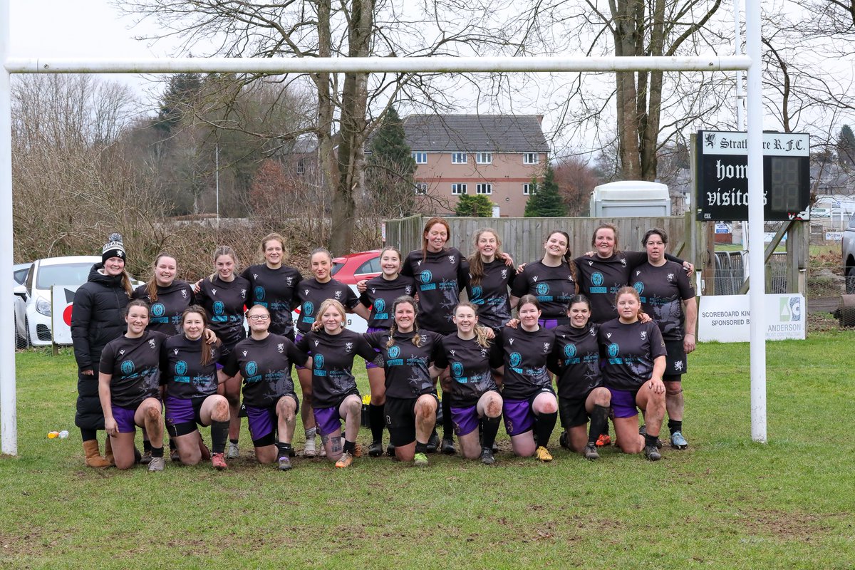 David Potter (@dmp_dunfermline) on Twitter photo Some of the action from the match today between <a href="/Strathmore_RFC/">Strathmore_RFC</a> Women and <a href="/HighlandRFC/">Highland Rugby Club 🦅</a> Women facebook.com/media/set/?van… Some of the action from the match today between <a href="/Strathmore_RFC/">Strathmore_RFC</a> Women and <a href="/HighlandRFC/">Highland Rugby Club 🦅</a> Women facebook.com/media/set/?van…