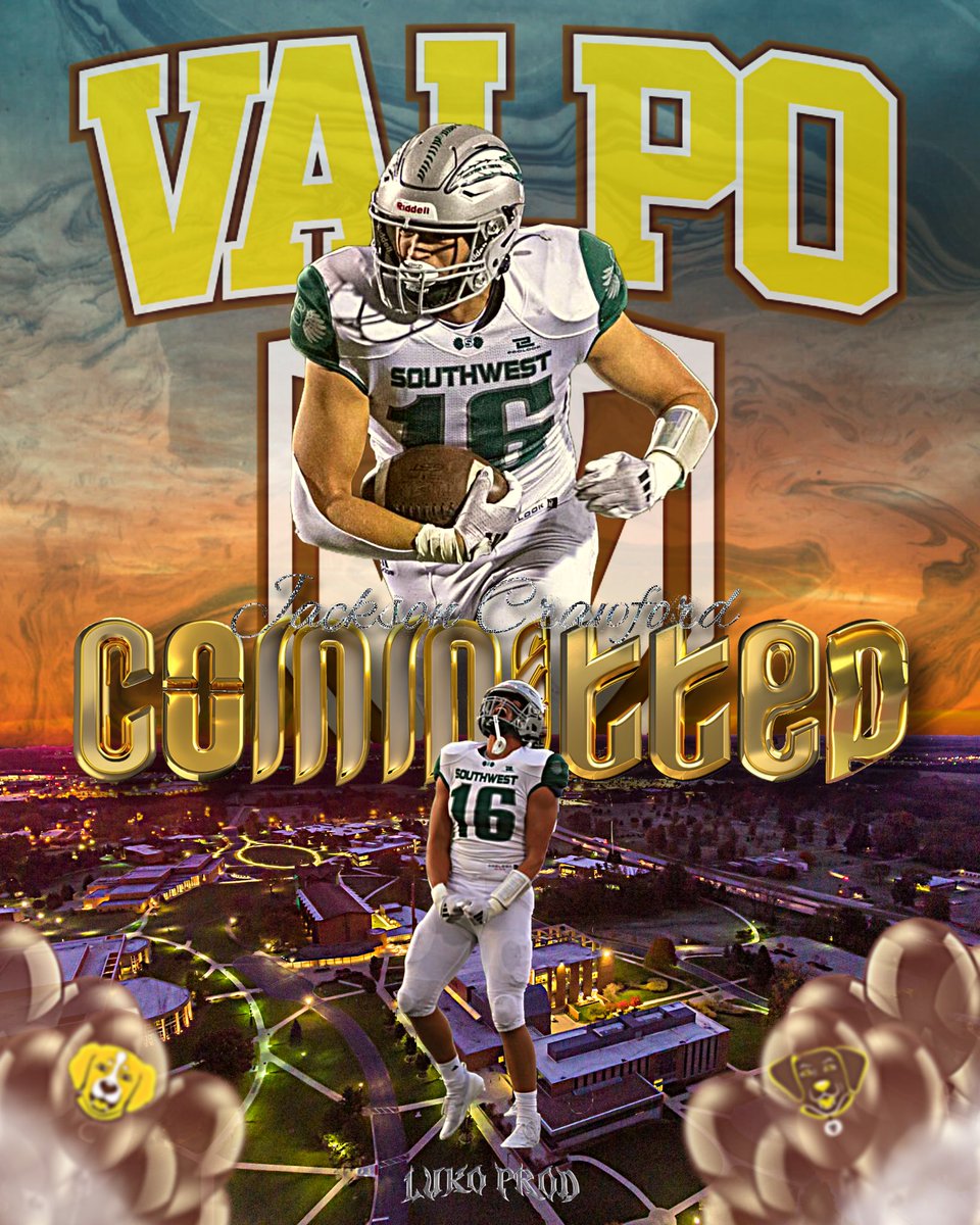 Jackson Crawford tweet media