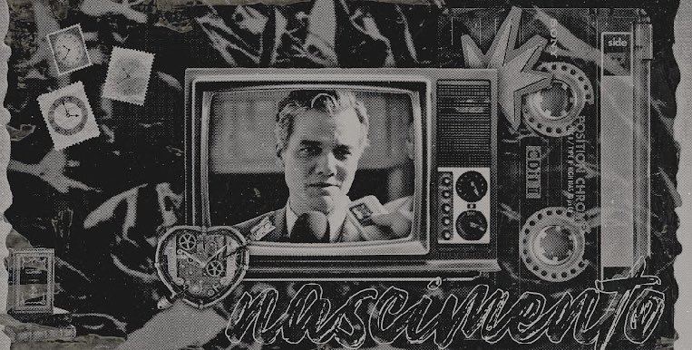 ᅟ˗ˏᅟ __ᅟ 𝙽𝙰𝚂𝙲𝙸𝙼𝙴𝙽𝚃𝙾 ! (ALT) (@aguasdemarc0) on Twitter photo 