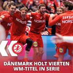 Photo by Handball Austria (@HandballAustria)