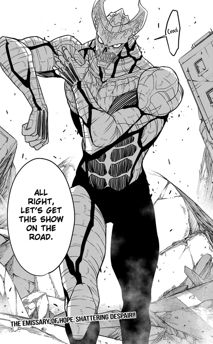 MICHΔΞL ▲JIH tweet media