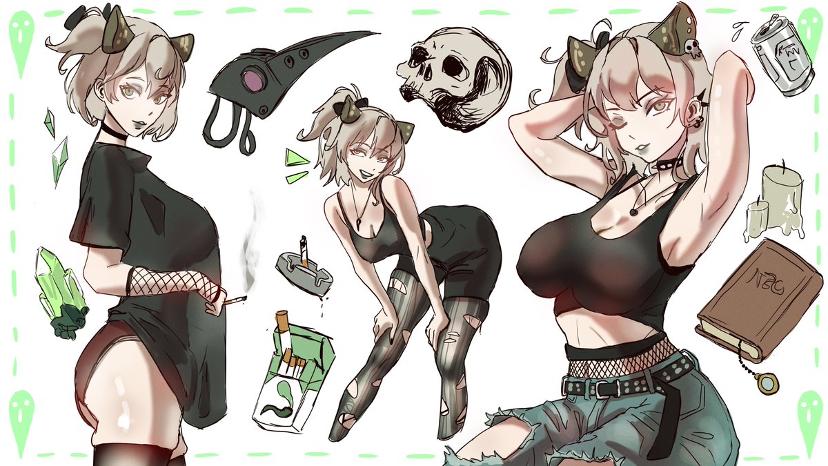 As you wish
#nimagery