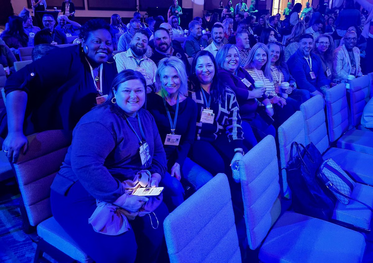Angela Wiggins (@mswigginsangela) on Twitter photo Deloitte's Courageous Principals is hands-down, one of the best leadership development experiences for campus leaders. I am so proud of the work our crew did this weekend in CP 1 and 2. <a href="/OfficialCISD/">Crandall ISD</a> <a href="/CgossM/">Dr. Charlene M. Goss</a> <a href="/texasgirl181/">Anjanette Murry</a> <a href="/ChristyStarret1/">Christy Starrett</a> <a href="/amydmcafee/">Amy McAfee</a> <a href="/deloitt/">veronica lucio</a> Deloitte's Courageous Principals is hands-down, one of the best leadership development experiences for campus leaders. I am so proud of the work our crew did this weekend in CP 1 and 2. <a href="/OfficialCISD/">Crandall ISD</a> <a href="/CgossM/">Dr. Charlene M. Goss</a> <a href="/texasgirl181/">Anjanette Murry</a> <a href="/ChristyStarret1/">Christy Starrett</a> <a href="/amydmcafee/">Amy McAfee</a> <a href="/deloitt/">veronica lucio</a>