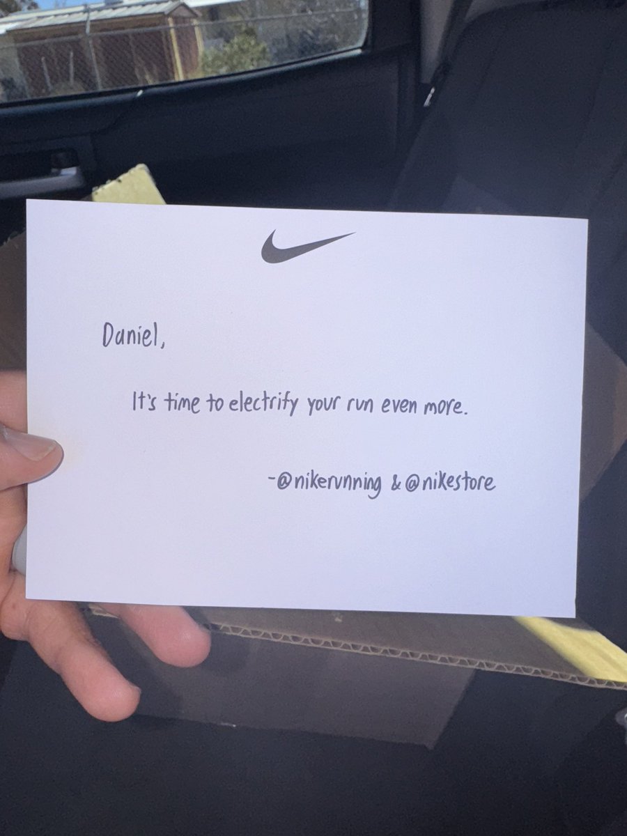 Daniel 🌵 tweet media