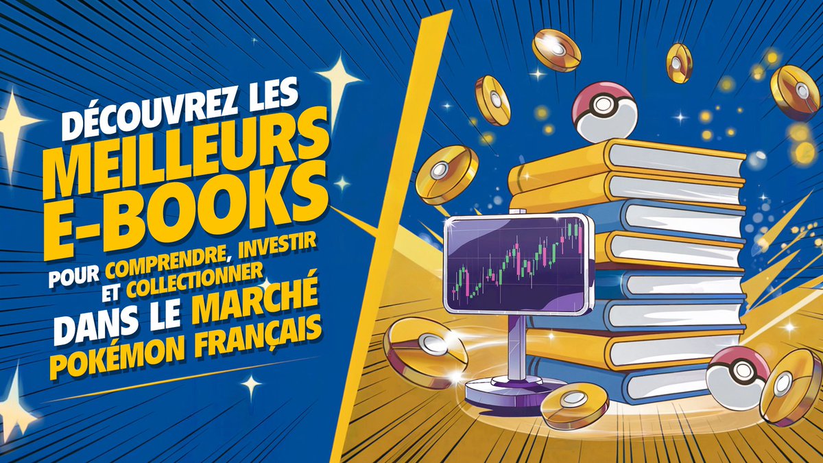 ArmaOfficiel75 tweet media