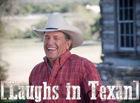 Calamity Jen tweet media