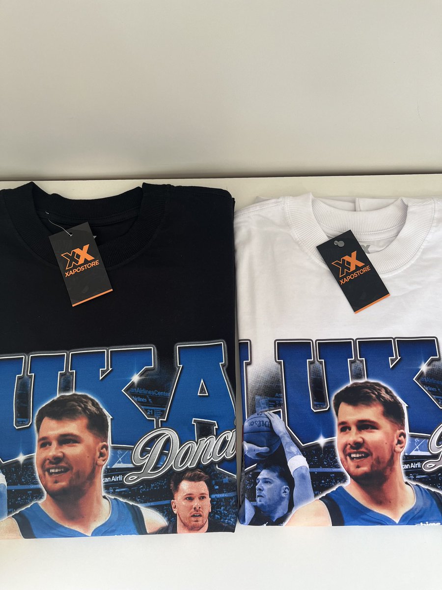 Xapo Store tweet media