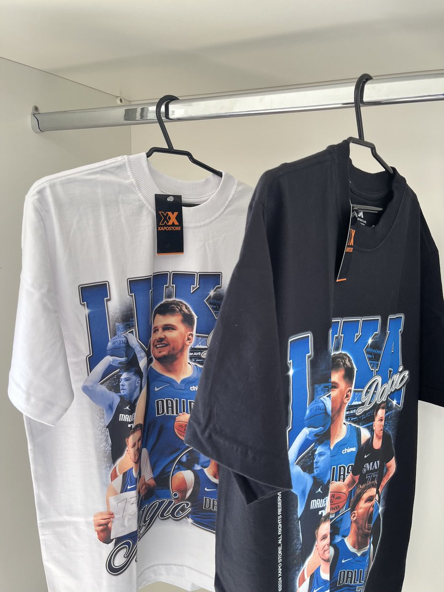 Xapo Store tweet media