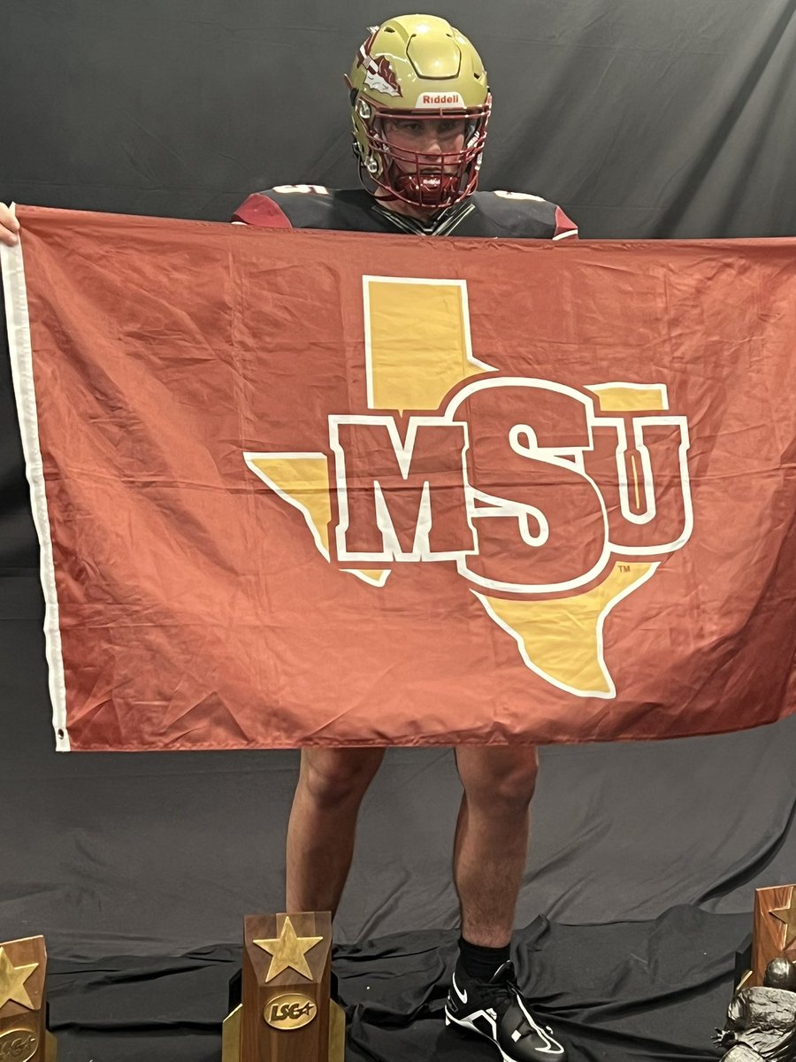 calebloper tweet media