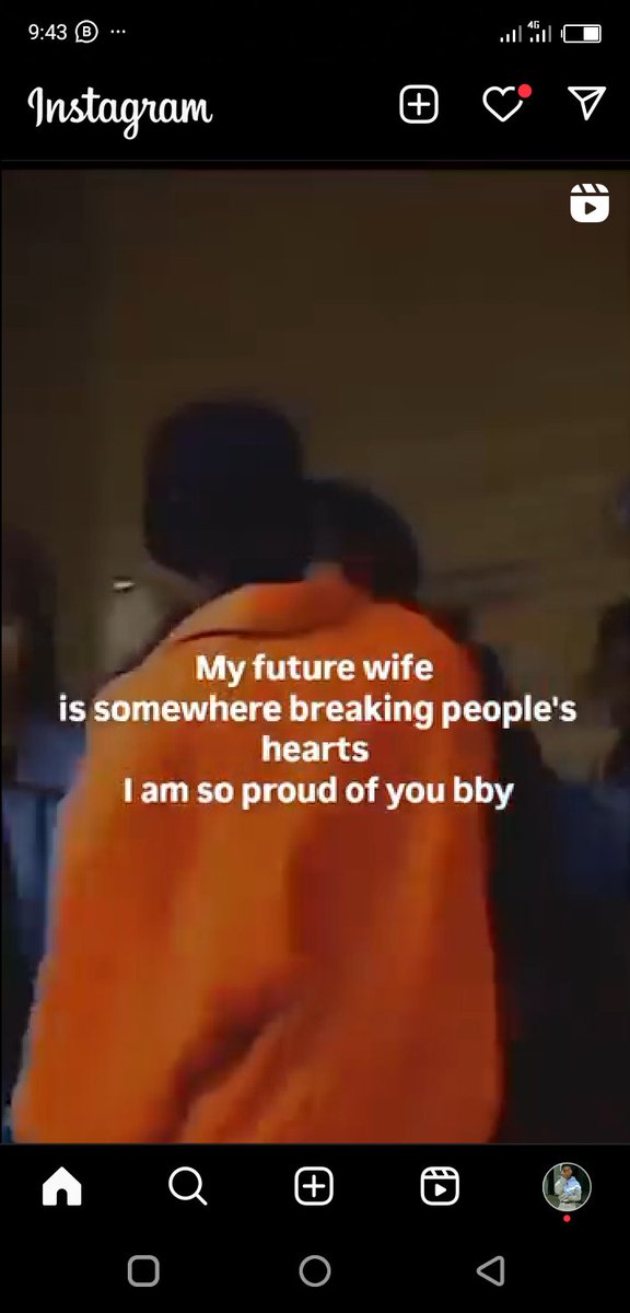 iiamjorvan's tweet image. U gat it gal😎