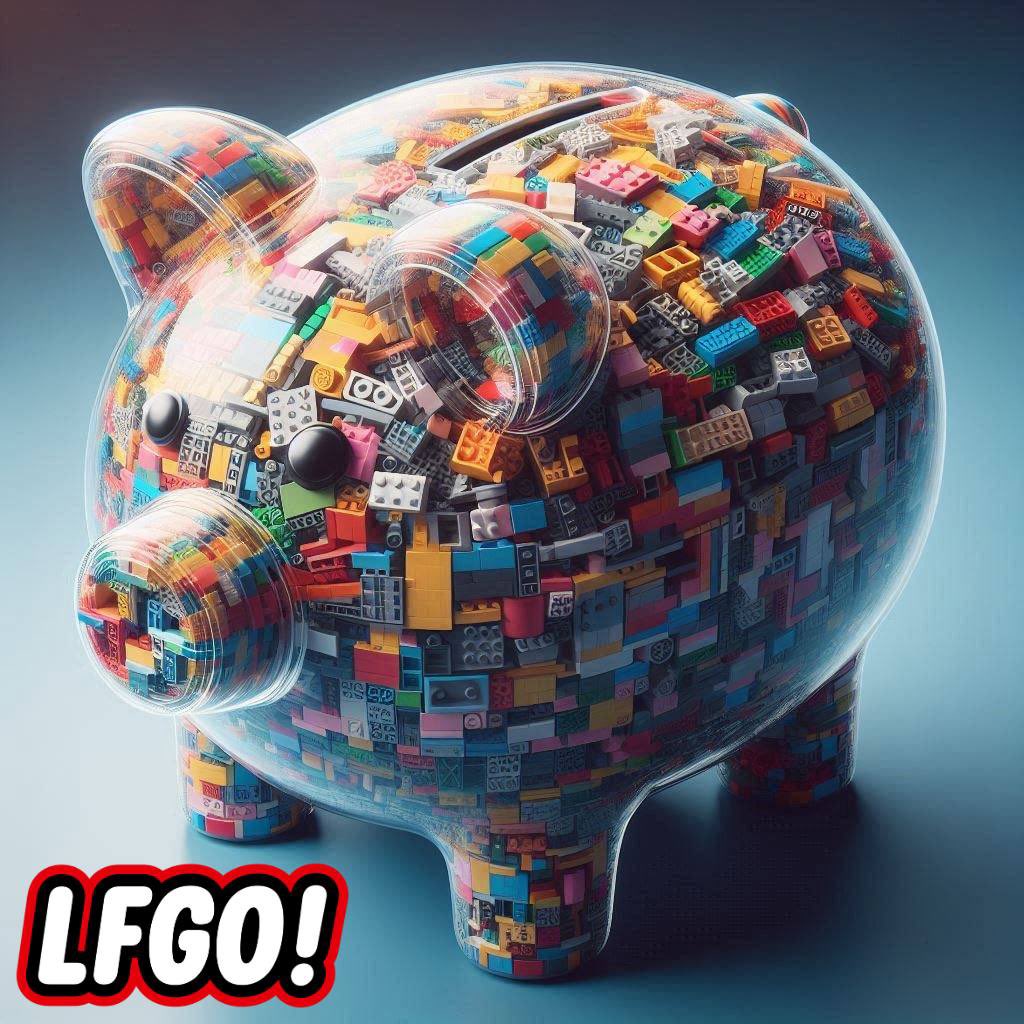 Evely KL tweet media