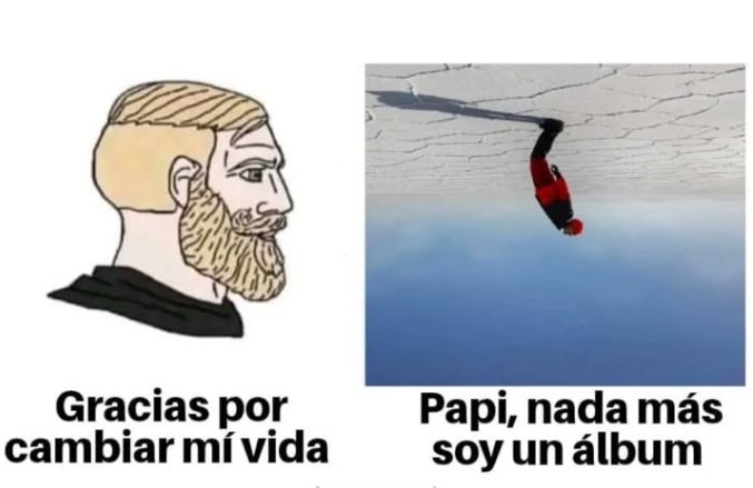 taroquintana's tweet photo. https://t.co/Wu8FOiovM4