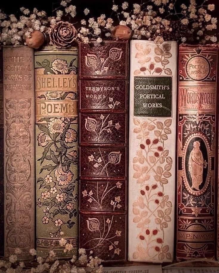 ValentyneDreams's tweet photo. Poetry is the heartbeat of the soul. https://t.co/HGfWJoKO4V